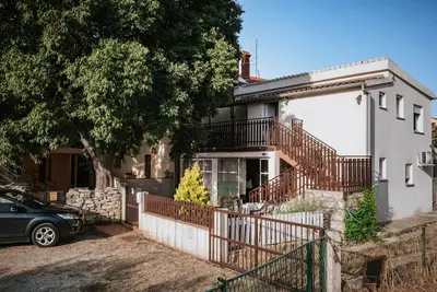 Image de Apartment 2142/49916 (Istria - Peroj), 1000m from the beach