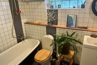 Image de Vrbo Property
