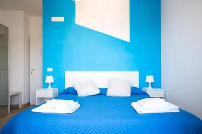 Image de Lemon Flats - Diamond Apartment