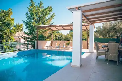 Image de Villa Aquarius