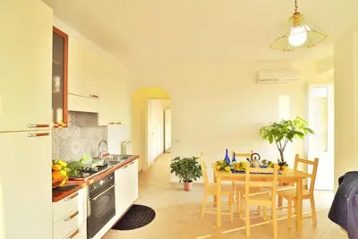 Image de Lemon Flats - Sapphire Apartment with Sea View