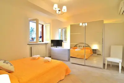 Image de Lemon Flats - Ruby Apartment with Sea View