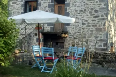 Image de Propriété de caractère