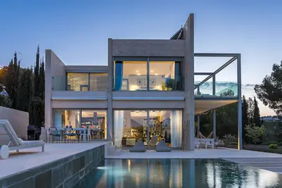 Image de Villa Falco Ii - Sol de Mallorca