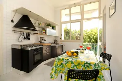 Image de Casa Chiarina