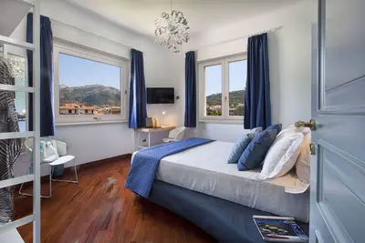 Image de Estate4home - Alpa Suite