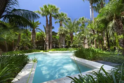 Image de Estate4home - Villa le Camelie