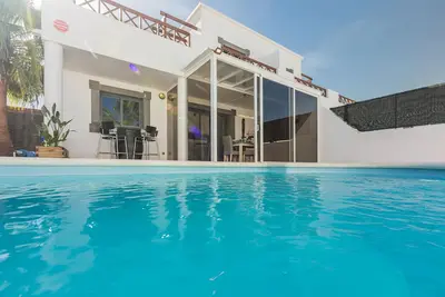 Image de Villa Renato NÂş7