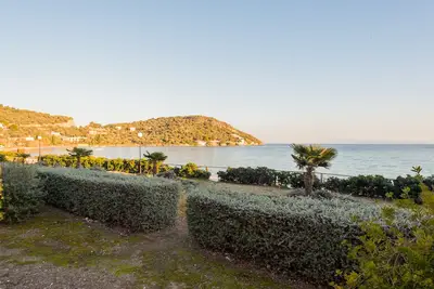 Image de sea view ap