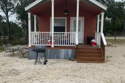 Image de Royal Gate Retreat Unit 4