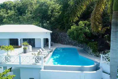 Image de Casa Sand (2/3 Rooms)