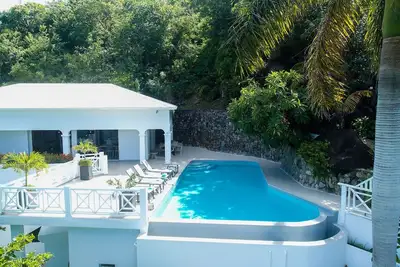 Image de Casa Sand Luxury villa