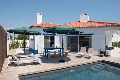 Image de Villa Nova