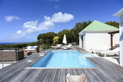 Image de Costa Nova (1\/2 Rooms)