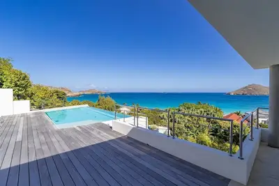 Image de Matajagui (1/2 Rooms)