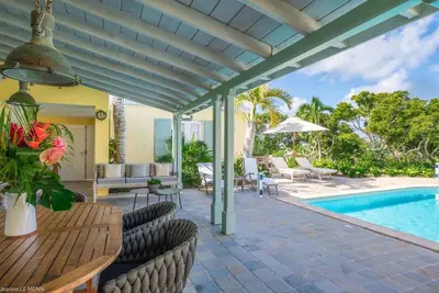 Image de Beautiful Armor Luxury villa