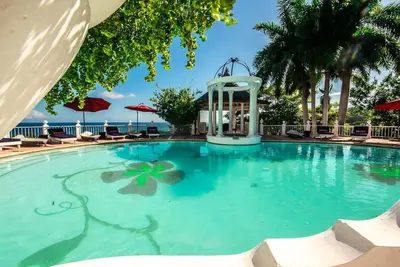 Image de Bali Hai Luxury villa
