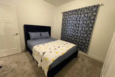 Image de New Townhouse in Sugar City