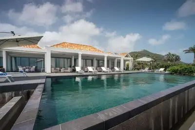 Image de Monte Verde (3/4 Rooms)