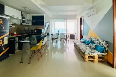 Image de Apartment Palmetto