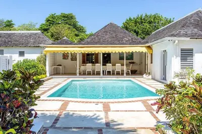 Image de Retreat Villa Luxury villa