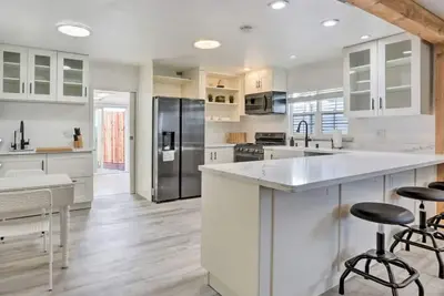 Image de Unique Rocklin Home with Spacious Rv Parking