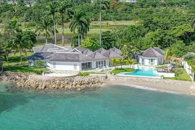 Image de Tradewinds on the Sea