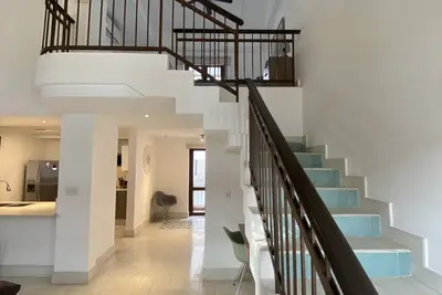 Image de Perfect Location - Beautiful Apt in Casco Viejo