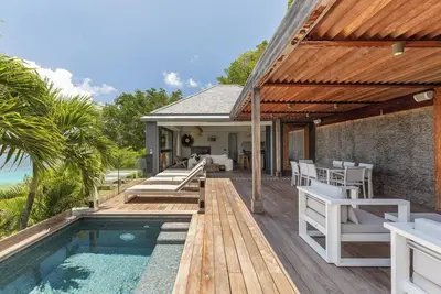 Image de Santa Alicia Luxury villa