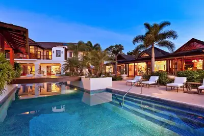 Image de Alila (3\/4 Rooms) Luxury villa