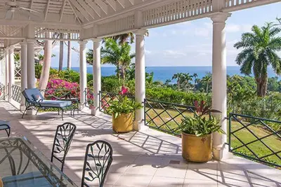 Image de Legacy Villa Luxury villa