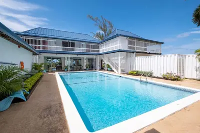 Image de Villa Turrasann Luxury villa