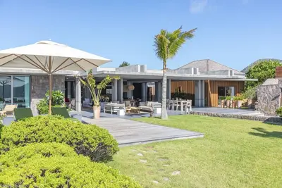 Image de Tainos (3/4 Rooms) Luxury villa