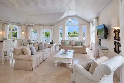 Image de Royal Villa 19 Luxury townhome
