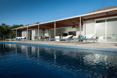 Image de Pointe Milou (3\/4 Rooms)