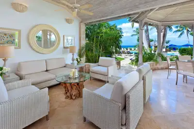 Image de Emerald Beach 3 | Ixoria