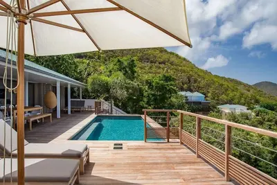 Image de Villa Summertime Luxury villa