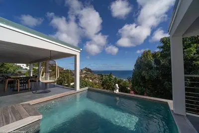 Image de Beautiful Ride Luxury villa