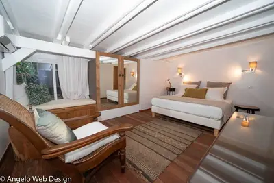 Image de Moonlight Luxury villa