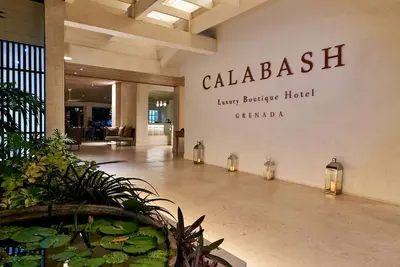 Calabash Westside Suite