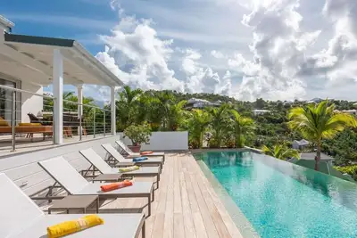 Image de Villa Ott (3/4 Rooms)