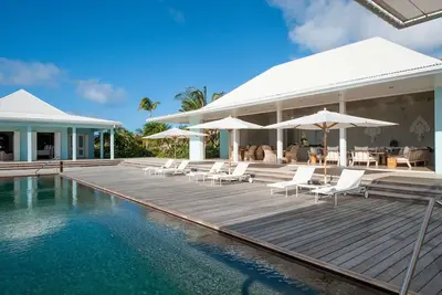 Image de Hill House (3/4 Rooms)