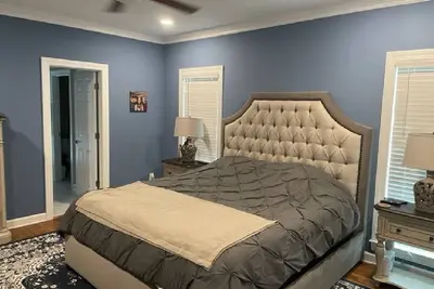 Image de Masters Rental