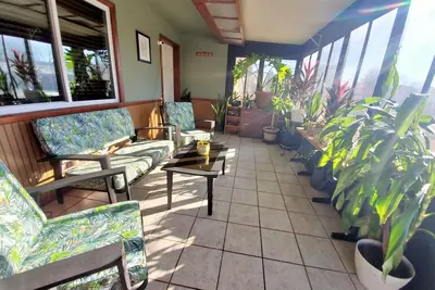 Image de Comfortable House in Tahlequah, Ok