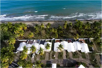 Image de Campomar Beach Resort | Arroyo P. R.