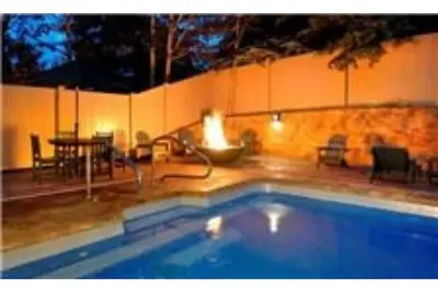 Image de New Listing! ! 3 Bd 3 Bth Condo Vail Area