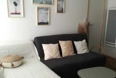 Image de Cottage Manoxa