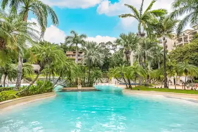 Image de Beautiful Ocean View Condo in the heart of Tamarindo!