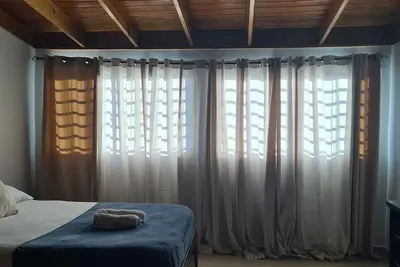 Image de Appartement chaleureux à Saint-Domingue