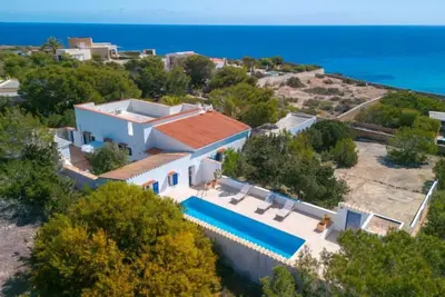 Image de Maison Rubi by Interhome